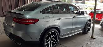 Check spelling or type a new query. Themba S Tweet Do Want The Car Call 0718473642 Blacklisted Clients Are Welcome Sandf Ace Magashule Cyril Indoda Trendsmap