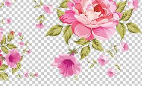 Maybe you would like to learn more about one of these? Pink Flowers Pattern Png Clipart Artificial Flower Background Vector Color Dahlia Encapsulated Postscript Free Png Download