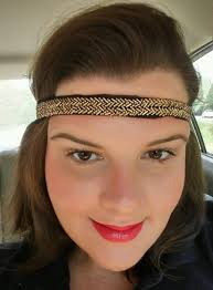 Lindsey Evans Barker Lindsey Evans Barker, 35, Spring Hill, TN formerly of  Oak Ridge, TN passed away in her sleep while visiting her family, February  3, 2025 and is now with the