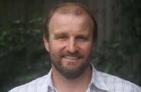 Cotton seed stocks tighten as drought demand intensifies