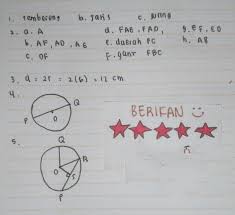 Maybe you would like to learn more about one of these? Tolong Bantu Jawabsoal Matematika Latihan 1 Halaman 63 Kelas 6 Nomor 1 Amp 2 Brainly Co Id