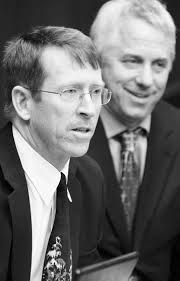 Minnesota House of Representatives Session Weekly