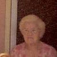 Ruby Hazel Laughlin (1889–1980)