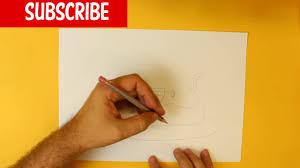 Touch device users, explore by touch or with swipe gestures. How To Draw A Spaghetti Cute Easy Step By Step Drawing Lessons For Kids Youtube