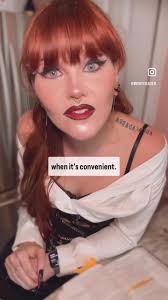 Donald Trump Jail Tracker