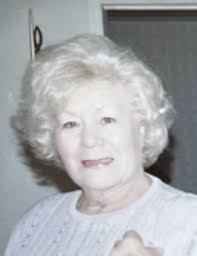 Gisela E. Stallings