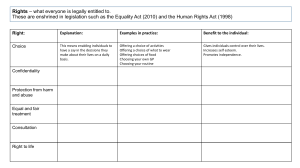 These printable math worksheets will help students learn about probability of random events. Probability Theory Worksheet 1 Key