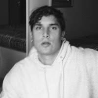 10+ "Marco Bucchi" profiles