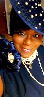 DAV states their position ...