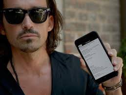 Report: Sidney Torres reveals plans for former Carmelite Monastery, says  he's 'keeping door open' for mayoral run