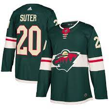 636,566 likes · 19,551 talking about this. Minnesota Wild Trikots Wild Trikot Wild Breakaway Trikots Nhl Shop International