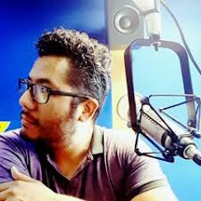 Stream Don Fausto soto silva XEDM y Guillermo Turnbull Espinoza XEHQ.  leyendas de la radio. by Christian Eduardo Reyes Rosales