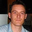 Alan Neale Email & Phone Number