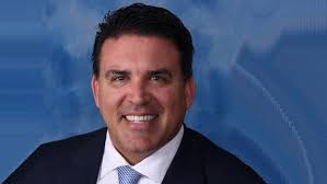 Holy Cross Health Becomes Only Hospital in Broward County W/ Certified Ob  Hospitalist Team