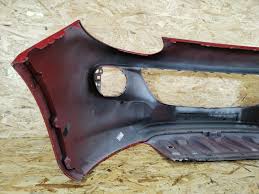 Piese auto Opel Adam noi si sh de vanzare