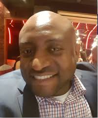 Division: Over 40 First Division