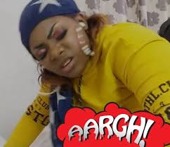 META MONEY MAKERS F4F