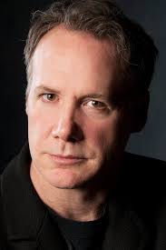 Патрик МакМанус (Patrick McManus)