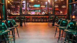 Offering live music from genres that span the spectrum from djs to hip hop, jazz, country, and rock, house of blues is sure to have something that tickles your fancy on their. Alan Lorrimer To Open Live Music Bar And Restaurant The Piano Works