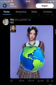 TOKKI PROTECT (@TOKKIPROTECT)  X