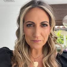 Andy Katz's Instagram, Twitter & Facebook