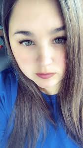 We are 500 Followers away from the Giveaway..!!