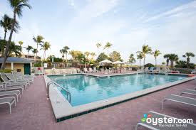 #2 best value of 67 places to stay in sanibel island. Sanibel Inn Review What To Really Expect If You Stay