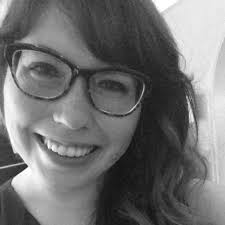 Wyandotte voters elect DeSana mayor; councilwoman follows in her dad's  footsteps