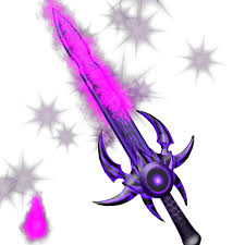 #swordburst2 #fanart #robloxart this is a fanart based on my character which is using two royal blade swords and the vigil's armor.pic.twitter.com/bmpyivhg4b. How To Make A Sword In Roblox Arxiusarquitectura