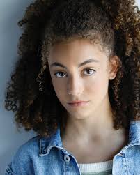 Wishing our AOS #talentincaugust2025 Cast the best as they begin competing  in Orlando today! Follow us all weekend here to see how things are going!  Share your photos with us by making