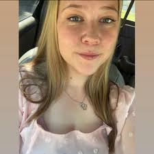 Does anyone make or know someone who makes candied grapes?