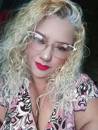 Aimee Tobar (@xiomaraaimee) • Facebook