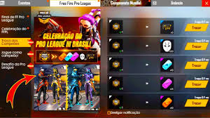 How to play free fire on pc? Free Fire Top 10 Upcoming Updates Events Free For All Youtube