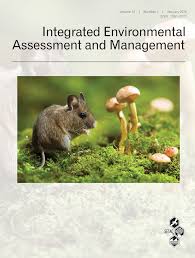 Review of laboratory‐based terrestrial bioaccumulation assessment  approaches for organic chemicals: Current status and future possibilities