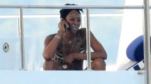 Her last rumored relationship was with the former one direction singer, liam payne. Svjetske Zvijezde Vole Dubrovnik U Hrvatsku Je Stigla I Jedna Od Najuspjesnijih Manekenki Svih Vremena