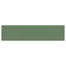 Maybe you would like to learn more about one of these? Oska Jungle Green Matt Porcelain Tile Mandarin Stone