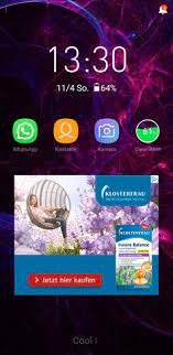 Denn nach dem zurücksetzen des handys erscheint ab android 5.1 lollipop folgender schriftzug. Samsung Zeigt Nach Entsperren Ein Ganz Komisches Bild Samsung Galaxy Startbildschirm