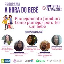 É natalvamos festejar e nos alegrar porque o natal acabou de chegar que festa tão linda ,nós vamos fazer,, pois a estrela de davi acabou de nascer é natal. 024 Estimulos Sensoriais Em Bebes A Hora Do Bebe Podcast Podtail