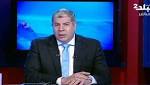 "الفجر" ينعى والد زوجة أحمد