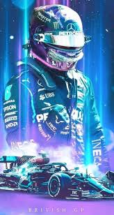 Our team of experts has selected the best hamilton beach percolators out of hundreds of models. Lewis Hamilton 2021 Wallpapers Wallpaper Cave