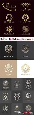 Adobe after effects is a powerful tool that can help you be creative with the designs you create in adobe illustrator. Logo Mania
