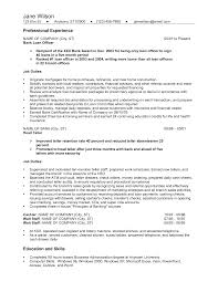 bank teller resume danetteforda