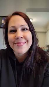 Dancing Spaghetti is a fun and easy activity you can try with your  children. , What you'll need:, • spaghetti , • vinegar, • a jar, • baking  soda, "What makes these little noodles start to boogie is ...