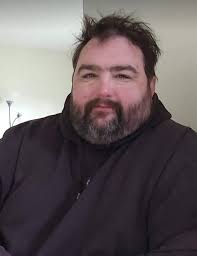 Obituary information for Lee Robert Dyck