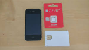 Your iphone might be locked to your carrier. Unlocking A Japanese Iphone To Use With Cheap Sim Tokyo Cheapo