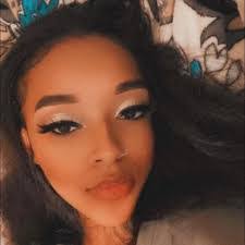 Destiny Serna's Instagram, Twitter & Facebook