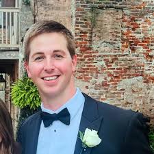 Madison Van Dyke and Dylan Wommack's Wedding Website