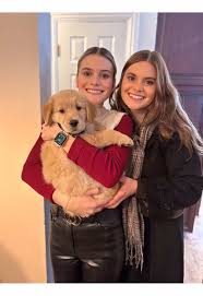 Natalie Dinsmore (@nats_dinsmore)