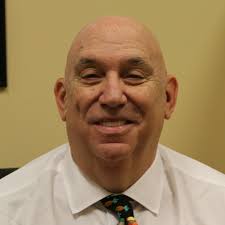 Meet The Team: The Hite Agency