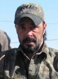 Phillip Paul Guidry Obituary May 10, 2014